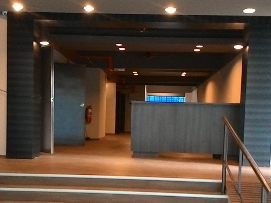Room V At Kluang Parade Near Bus Stop Keluang Kültér fotó